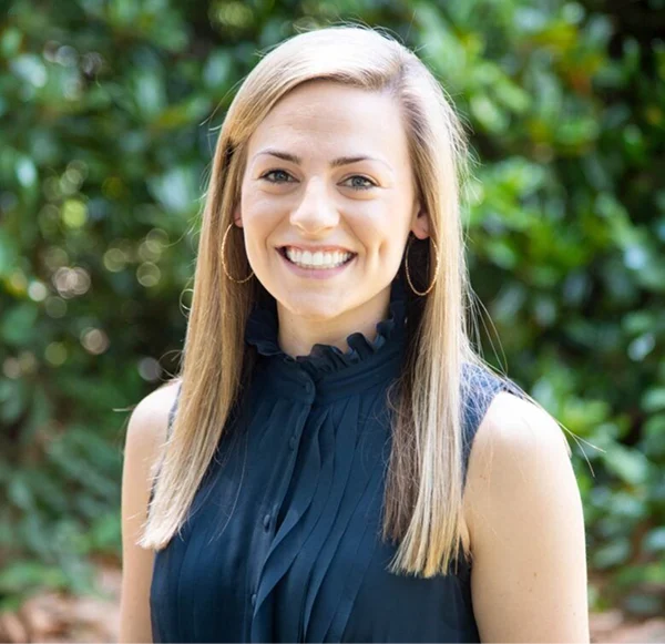 Discover the Local Roots and Community Relationships Behind Dr. Spencer's Approach to Dental Care