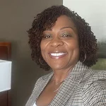 Dr. Kaitlyn Spencer (9)