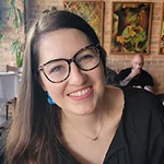 Dr. Kaitlyn Spencer (8)