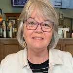Dr. Kaitlyn Spencer (7)