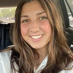 Dr. Kaitlyn Spencer (13)