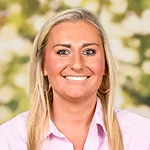 Dr. Kaitlyn Spencer (4)