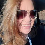 Dr. Kaitlyn Spencer (3)