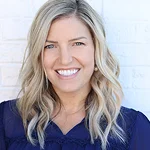 Dr. Kaitlyn Spencer